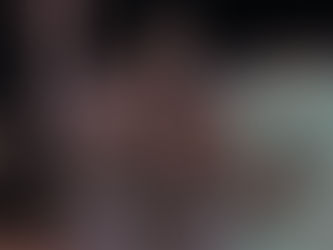 Tyler Pridgen teaches you how to Roger Roger