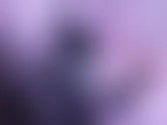 A Comprehensive Guide to Two-Stepping