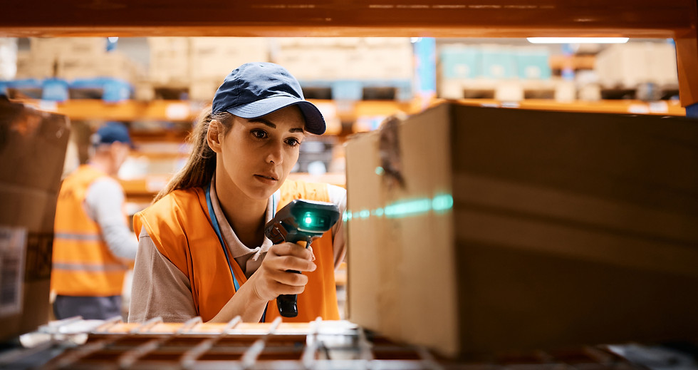 Pracownik magazynowy - na czym polega jego praca.jpg