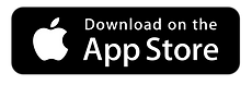 pobierz-aplikacje-z-app-store.png