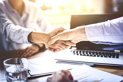 Fortuna - Agencja Pracy Tymczasowej i Outsourcing Pracowniczy