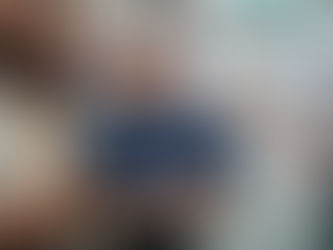 Praca tymczasowa w magazynie - przygotuj się dobrze na pierwszy dzień