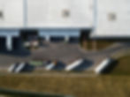 Warehouse outsourcing operations managed by Fortuna.jpg