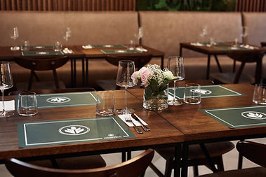 Opinie gości o Restauracji Dębowej