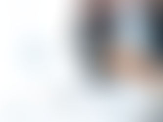 Zatrudnienie pracownika - co musisz wiedzieć - poradnik od Fortuny