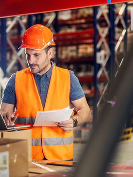 Kontrola jakości w outsourcingu pracowniczym - jak mierzyć efektywność?