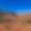 Thumbnail: King Canyon NT