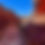 Thumbnail: King Canyon NT