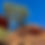 Thumbnail: King Canyon NT