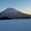 Thumbnail: Mt Yotei 1