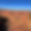 Thumbnail: King Canyon NT