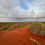 Thumbnail: Simpson Desert Night Skies