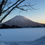 Thumbnail: Mt Yotei 1