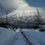 Thumbnail: Mt Yotei 1