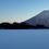 Thumbnail: Mt Yotei 1
