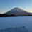 Thumbnail: Mt Yotei 1