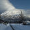 Thumbnail: Mt Yotei 1