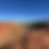 Thumbnail: King Canyon NT