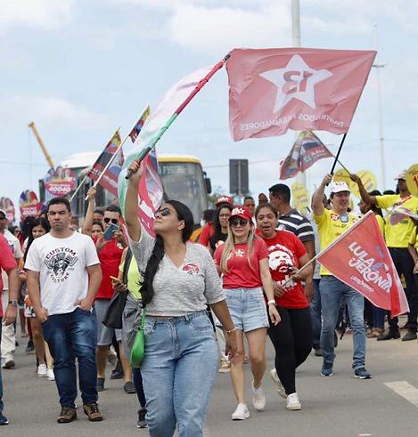 Captura de tela 2026-05-14 171522.png