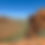 Thumbnail: King Canyon NT