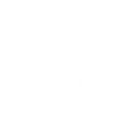 robot-arm%20(2)_edited.png