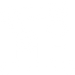 robot-arm%20(2)_edited.png