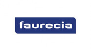 Faurecia