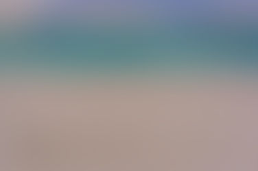 How can I stop my mind to focus on studies/work/meditation