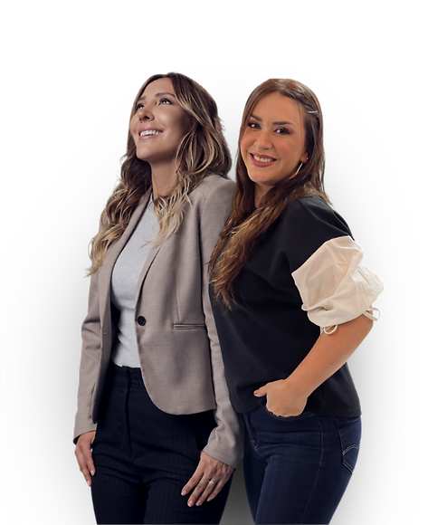 Sin título (600 x 700 px).png