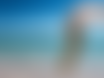 RD invierte RD$59.2 millones para enfrentar el sargazo