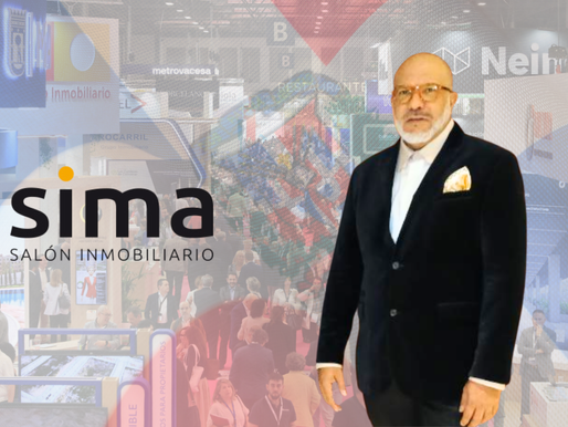 SIMA 2026: Las compañías más importantes en el mismo lugar