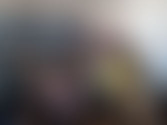 Con un rol protagónico en el encuentro IRE 2025, Portal del Broker se presentó oficialmente en Chile como la nueva plataforma especializada en inversión inmobiliaria internacional.