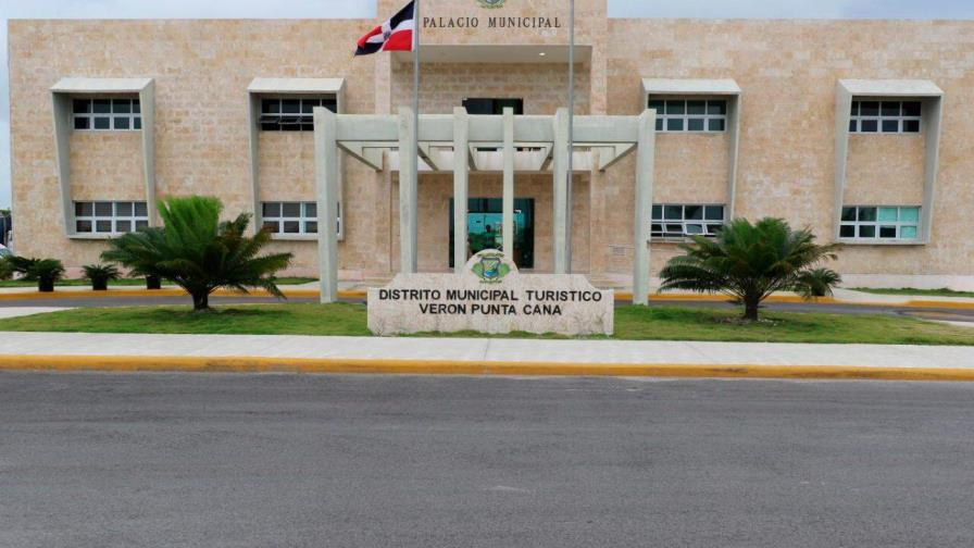 Verón-Punta Cana presentará su plan para ordenar el crecimiento urbano
