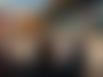 SIMA 2026: Todo listo para que República Dominicana convierta a Madrid en su gran escenario