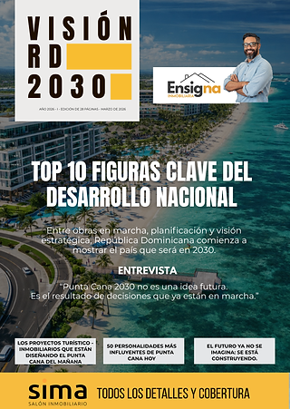 Revista Calzado Moderno Crema (3).png