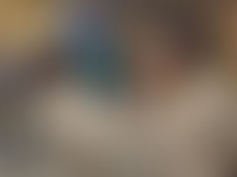 “Punta Cana está en su mejor momento” - Frank Rainieri