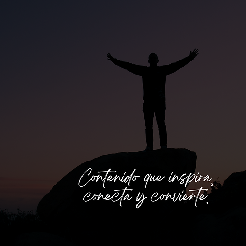 Contenido que inspira, conecta y convierte..png