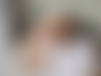 Longevidad en América Latina: los países con mayor esperanza de vida, según la ONU