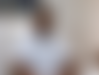 Daniel Cordero: Disciplina, familia y visión detrás del crecimiento de Morada Group