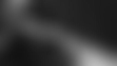 Empezó guerra contra vapeadores