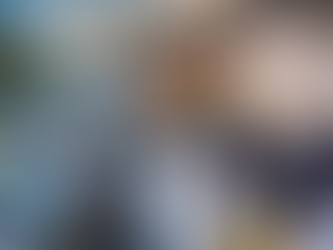 Cruise On Land realizó la segunda edición del Open Experience para inversionistas