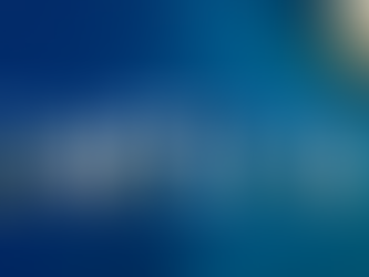 En medio del crecimiento acelerado del turismo y la construcción en República Dominicana, hay un factor silencioso pero decisivo que impulsa la llegada de capital extranjero y el auge de proyectos inmobiliarios en zonas como Punta Cana, Bayahibe o Las Terrenas.