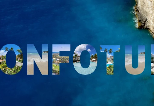 En medio del crecimiento acelerado del turismo y la construcción en República Dominicana, hay un factor silencioso pero decisivo que impulsa la llegada de capital extranjero y el auge de proyectos inmobiliarios en zonas como Punta Cana, Bayahibe o Las Terrenas.