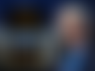 ¿Qué leo?: Clinton y Patterson vuelven al centro del poder con The First Gentleman