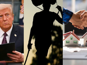 Trump, migración y el efecto en el mercado inmobiliario de República Dominicana