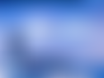 República Dominicana no se detiene