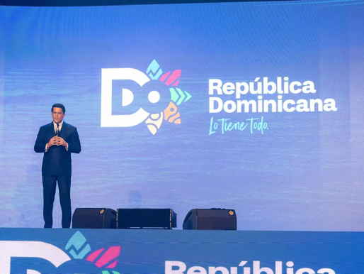 República Dominicana no se detiene
