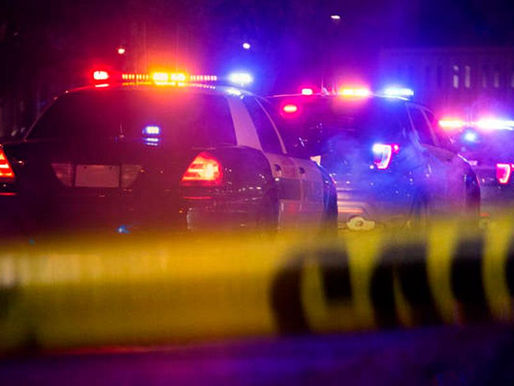 Seguridad y economía en Chile: Un binomio en decadencia