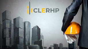 Larimar City: El proyecto inmobiliario que catapulta a CLERHP a un siguiente nivel