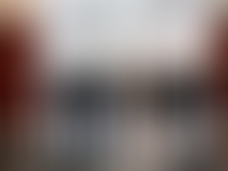 República Dominicana confirmada en SIMA 2026